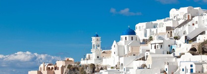 Avianto Suites