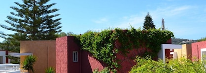 Hotel Palladion