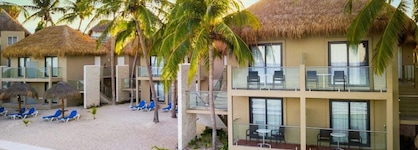 Sunscape Sabor Cozumel - All Inclusive