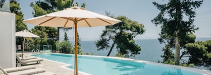Corfu Holiday Palace Hotel