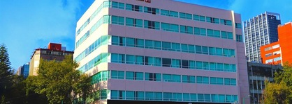 Hotel & Suites Pf