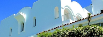 Hotel Terme Villa Teresa