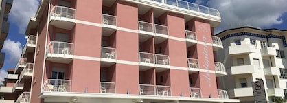 Hotel Antoniana