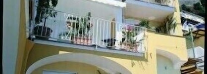 Hotel L'ancora