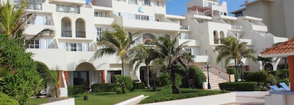 Casa Turquesa - Near Luxury Avenue Shopping Mall
