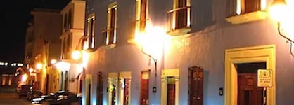 Hotel Castelmar