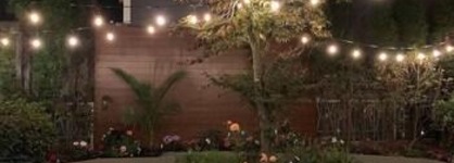 Best Western Plus Uptown Vancouver