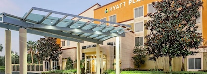 Hyatt Place Lake Mary  Orlando-North