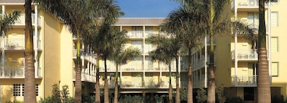 The Reach Key West, Curio Collection By Hilton