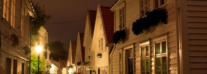 Best Western Havly Hotell