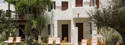 Kalypso Hotel