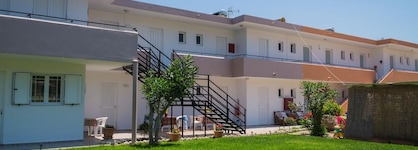 Studios Kefalos