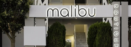 Malibu Boutique Studios