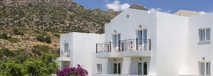 Mare Village