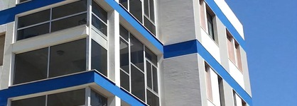 Blurelda
