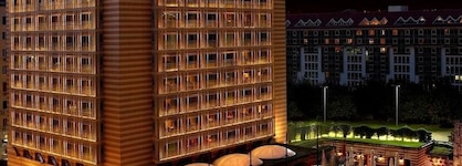 Divan Istanbul