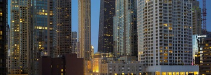 Acme Hotel Chicago, Outset Collection By Hilton