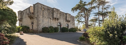 Pierre & Vacances Résidence Cap Morgat