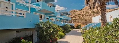 Royal Beach Karpathos