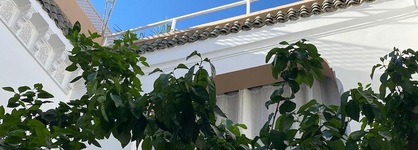 Riad Les Orangers D'alilia
