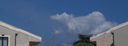 Grand Hotel Villa Itria