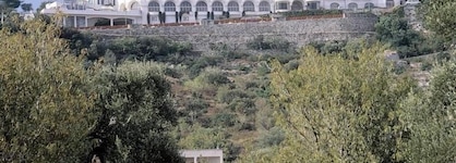 Hotel Incanto