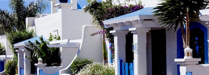 Bahiazul Resort Fuerteventura
