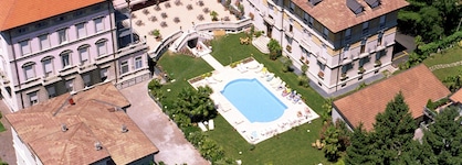 Grand Hotel Liberty