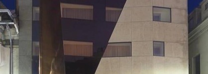 Hotel Duke Romana
