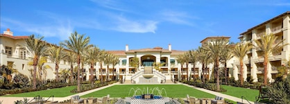 Park Hyatt Aviara Resort, Spa & Golf Club