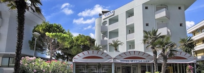 Hotel Marisa