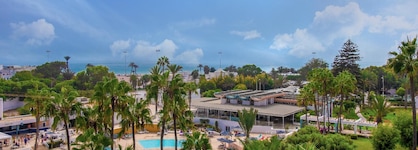 Allegro Agadir