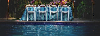 Havana Cabana At Key West