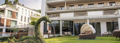 Hotel Griso Collection