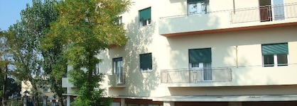 Hotel Sorriso