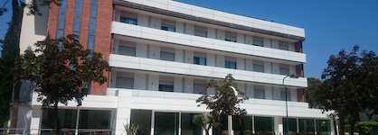 Hotel Helvetia