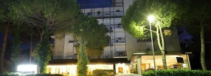 Hotel Martini