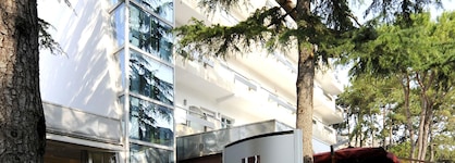 Hotel Rex