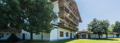 Lisi Family Hotel