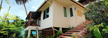 Pinnacle Koh Tao Resort