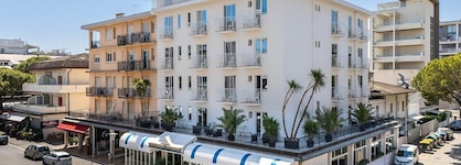 Hotel Portofino
