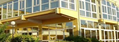 Club Malaspina Hotel & Resort