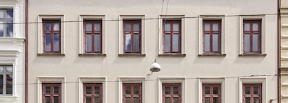 Hotel Vasa, Bw Signature Collection