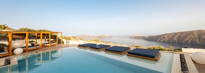 Amaze Suites
