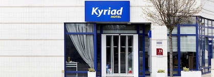 Kyriad Viry-Châtillon
