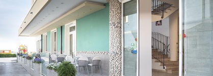 Hotel Riviera