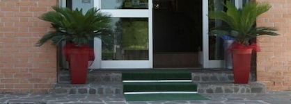 Art Hotel