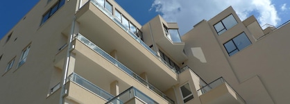 Hotel Adria Dubrovnik