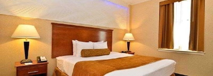 Envy Hotel