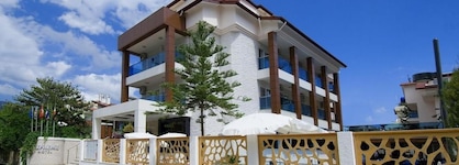 Supreme Marmaris Hotel